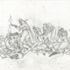 Illustration for article titled An Inside Look at Comic Book Legend Geof Darrow's Stunning New Art Book